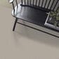 Shaw Natural Embrace Carpet in Marble, , large