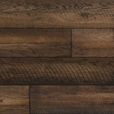 Paramount Barnwood Select Tobacco Farm Hickory Hardwood, , large