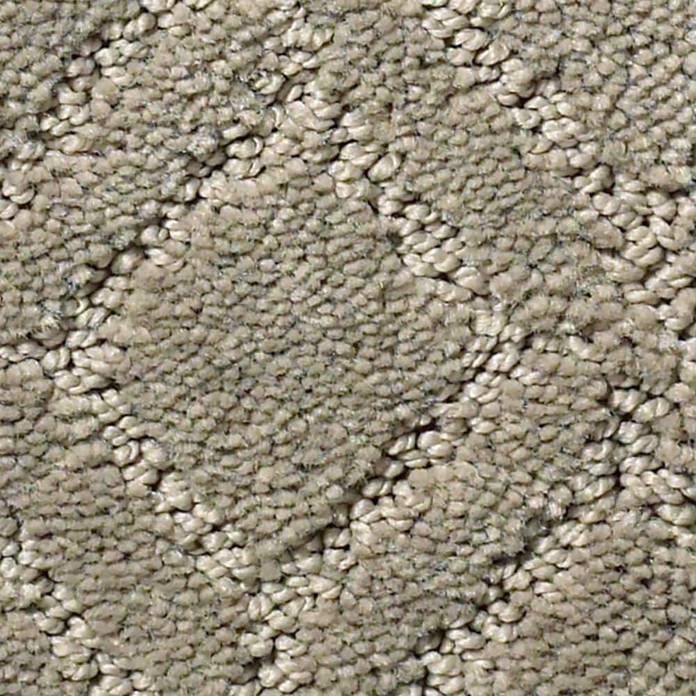 Anderson Tuftex Muse Carpet in Intrigue, , large