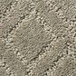 Anderson Tuftex Muse Carpet in Intrigue, , large