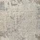 Dalyn Rug Company Kochi KC7 Linen 8" Round Area Rug, , large