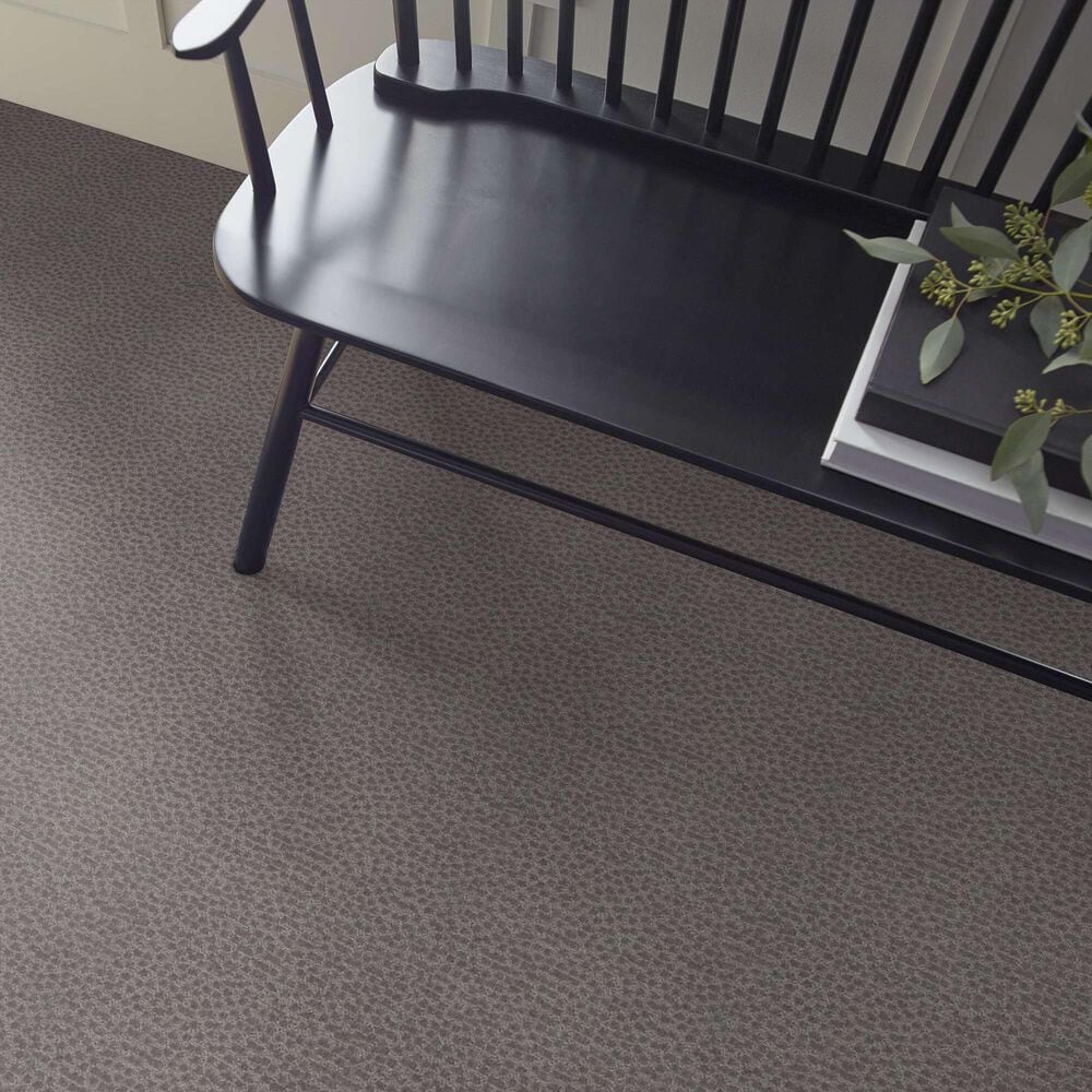 Shaw Lattice Carpet in Sandalwood, , large