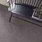 Shaw Lattice Carpet in Sandalwood, , large