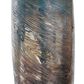 Uttermost Olesya Table Lamp, , large