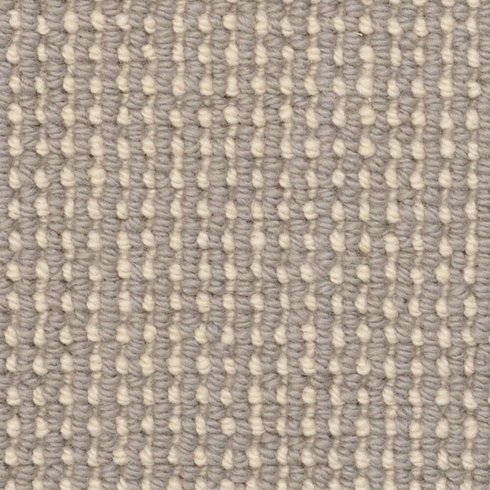 Masland Gallantry Too Carpet in Greyson, , large