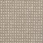 Masland Gallantry Too Carpet in Greyson, , large