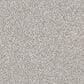 Marquis Santorini Carpet in Glass Pebble, , large