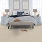 Masland Stargaze Carpet in Almond Wash, , large