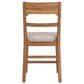 Millenium Cabalynn Bar Stool in Light Brown, , large