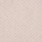 Lexmark Carpet Mills Inc. Mont Blanc Carpet in Coconut, , large