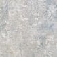 Surya Brunswick Light Gray, Cream, Charcoal, Mustard and Blue 12" x 15" Area Rug, , large