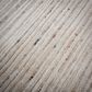RIZZY Luxe 5"x7"6" Rug, , large