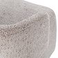 Classic Home Halstead Side Chair in Gold, , large