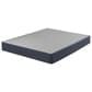 Serta Perfect Sleeper Signature Stevens Park Firm Full Mattress with High Profile Box Spring, , large