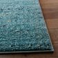 Safavieh Monaco MNC208J 10" x 14" Blue Area Rug, , large
