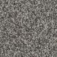 Anderson Tuftex Bossa Nova Carpet in Lunar, , large