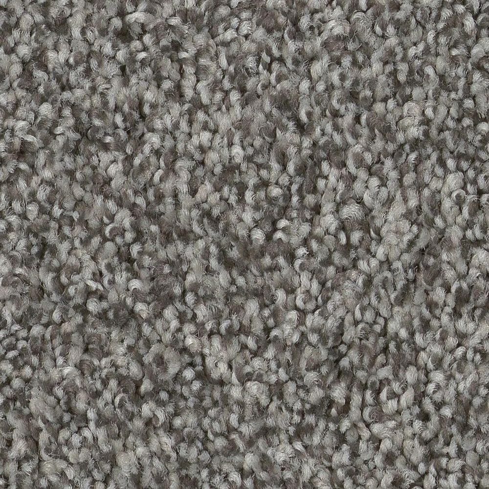 Anderson Tuftex Bossa Nova Carpet in Lunar, , large