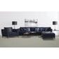Mohawk EverStrand Apollo l Carpet in Celestial Sky, , large