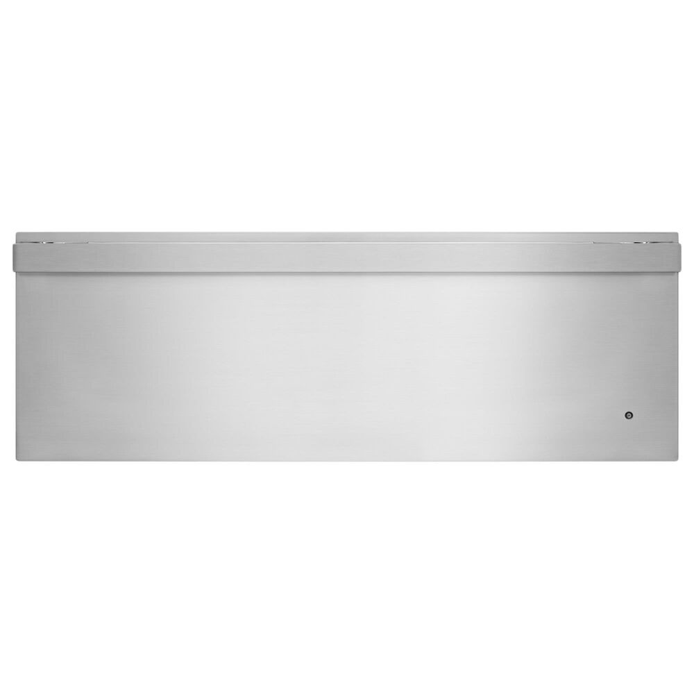 JennAir 27" 1.5 Cu. Ft. Warming Drawer in Stainless Steel, , large