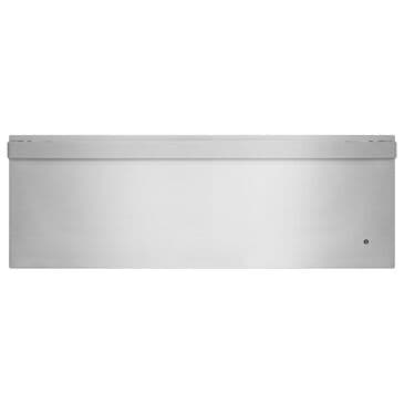 JennAir 27" 1.5 Cu. Ft. Warming Drawer in Stainless Steel, , large
