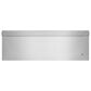 JennAir 27" 1.5 Cu. Ft. Warming Drawer in Stainless Steel, , large