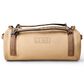 YETI Panga 50L Duffel Bag in Tan, , large