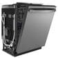 GE Profile 24" Smart Built-In Dishwasher with 3rd Rack in Fingerprint Resistant Stainless Steel, , large