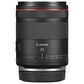 Canon Canon RF35mm F1.4 L VCM in Black, , large