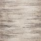 Karastan Cleo R1192 5" 3" X 8" Cream Area Rug, , large