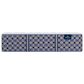 Serta Perfect Sleeper Signature Stevens Park Plush King Mattress with Serta Silver Baselogic Adjustable Base, , large