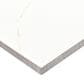 MS International Miraggio Gold 24" x 48" Polished Porcelain Tile, , large