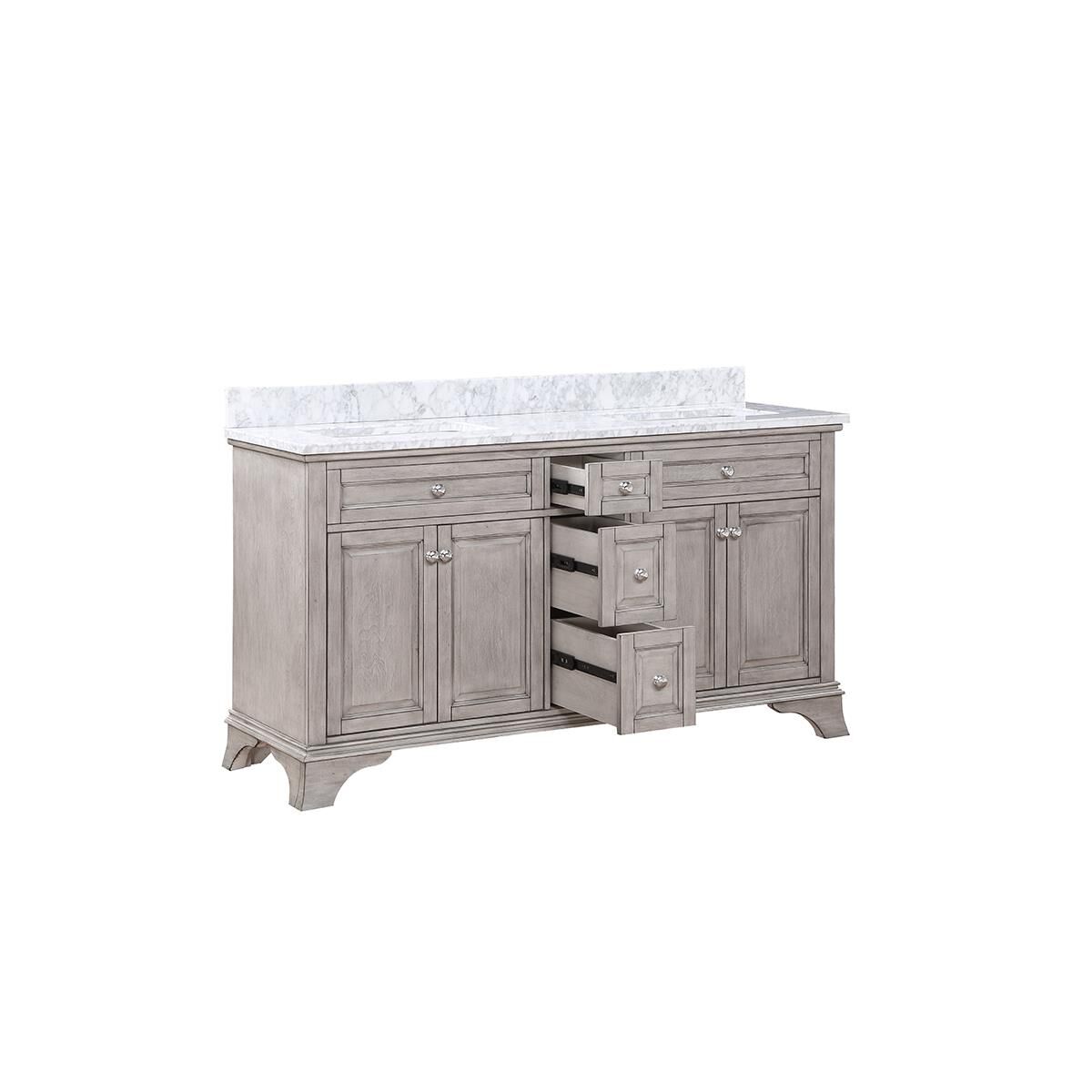 Wainwright dining 2025 chair