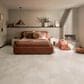 COREtec Cremello Travertine 12" x 24" Luxury Vinyl Tile, , large