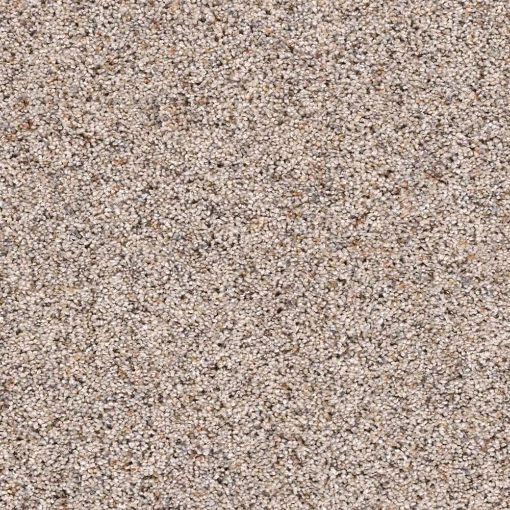 Dream Weaver Confetti I Carpet in Ivory Tower, , large