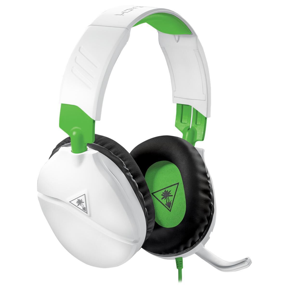 Gaming headset turtle beach xbox one 2025