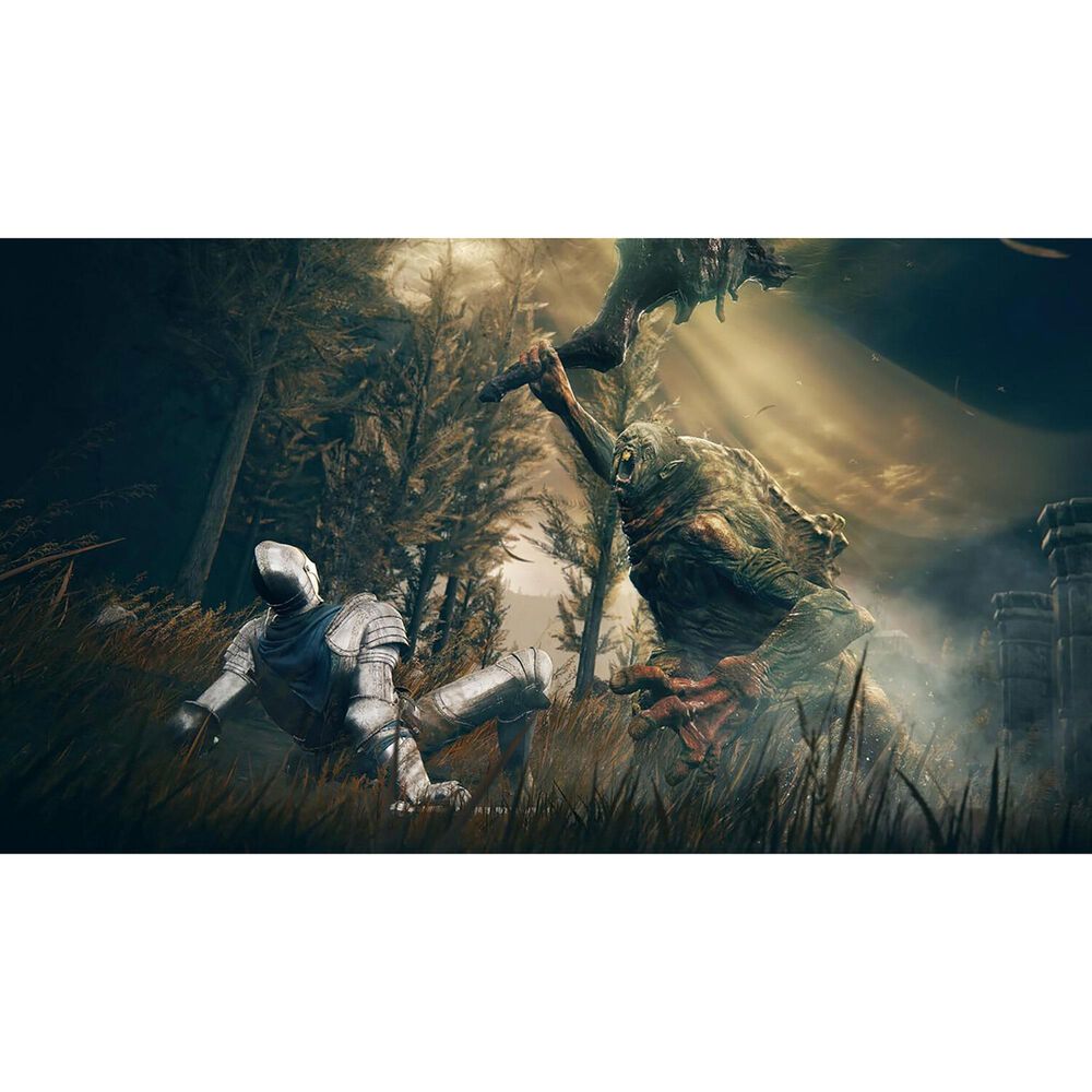 Elden Ring Shadow of the Erdtree Edition for Xbox Series X, , large