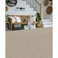 Masland Hawkshaw Carpet in Sandy, , large