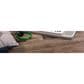 CALI Pro Redefined Pine 7" x 48" Luxury Vinyl Plank, , large