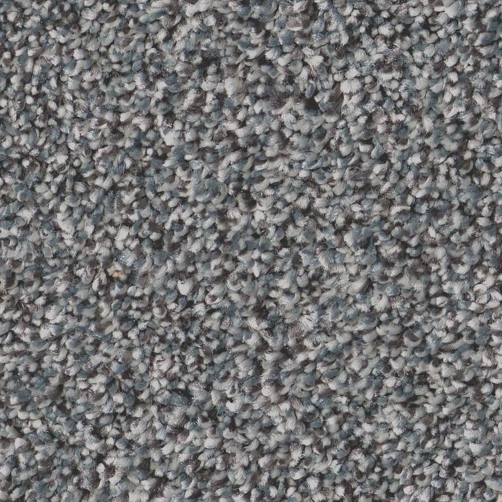 Shaw Affirmation II Carpet in Clear Vista, , large