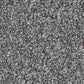 Shaw Affirmation II Carpet in Clear Vista, , large