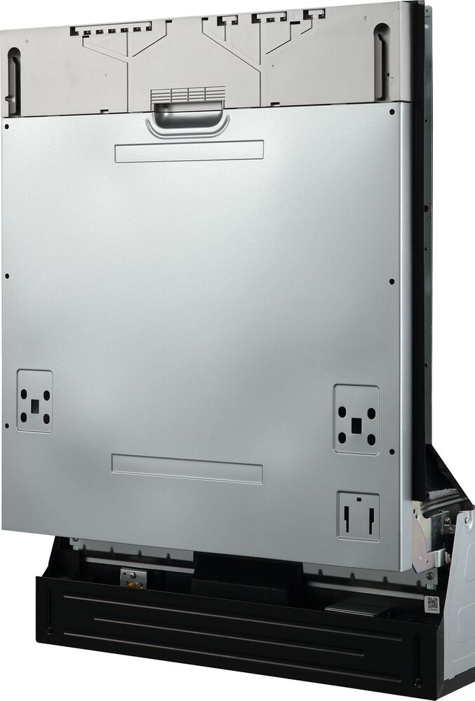 Electrolux 24'' Panel Ready Dishwasher, , large