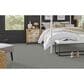 Masland Infinite Carpet in Dried Moss, , large