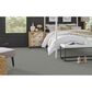 Masland Infinite Carpet in Dried Moss, , large
