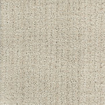 Dixie Home Affinity Carpet in Sunlit, , large