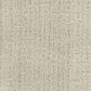 Dixie Home Affinity Carpet in Sunlit, , large