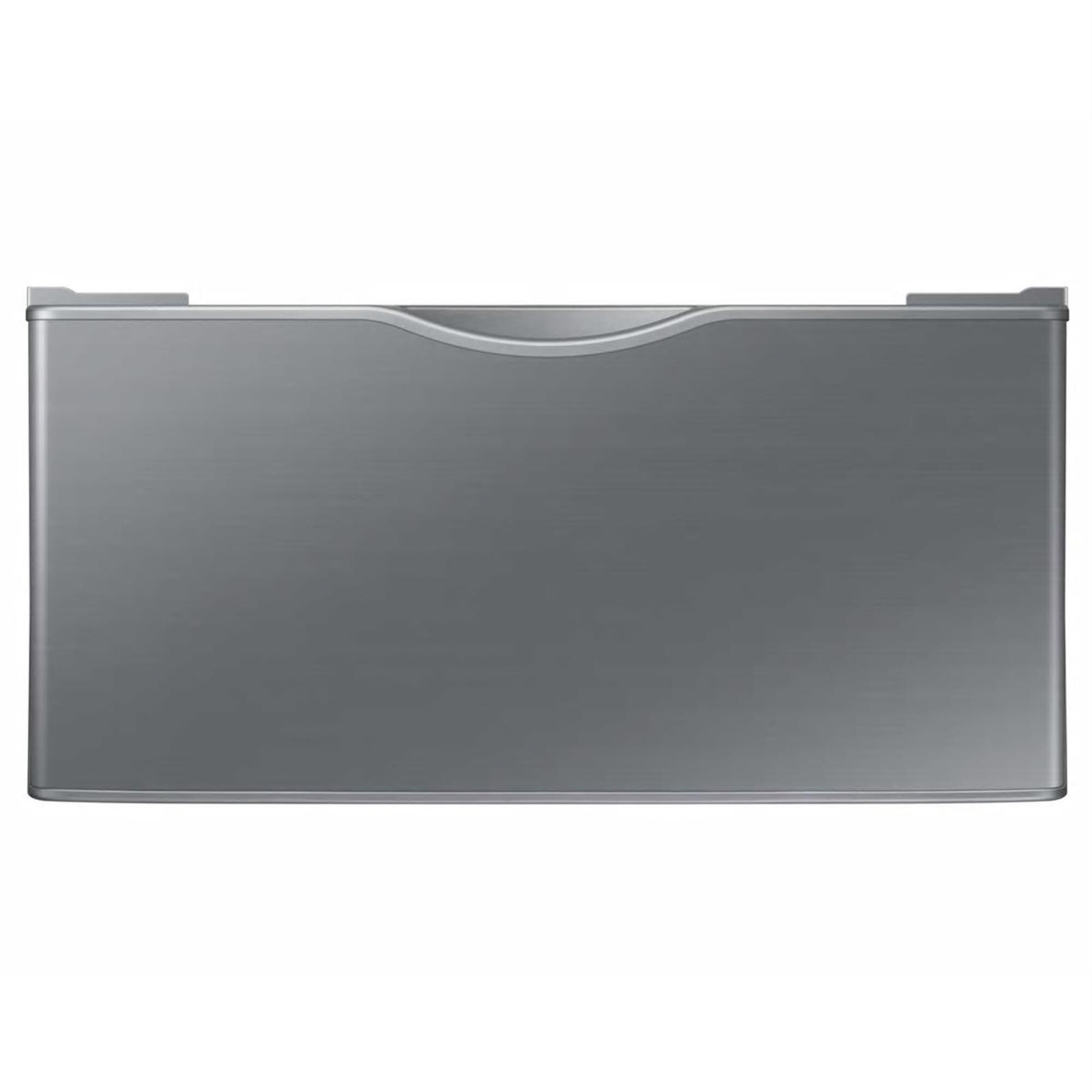 Samsung 27