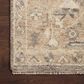 Loloi Marco 8"6" x 11"6" Taupe and Camel Area Rug, , large