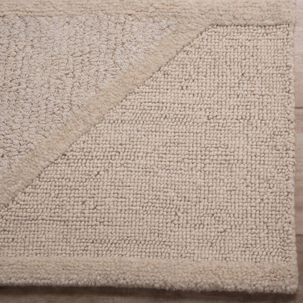 RIZZY Lofton 5&#39; x 7&#39;6&quot; Rug, , large