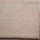 RIZZY Lofton 5" x 7"6" Rug, , large