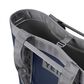 YETI Camino 35 Carryall Tote Bag in Navy, , large